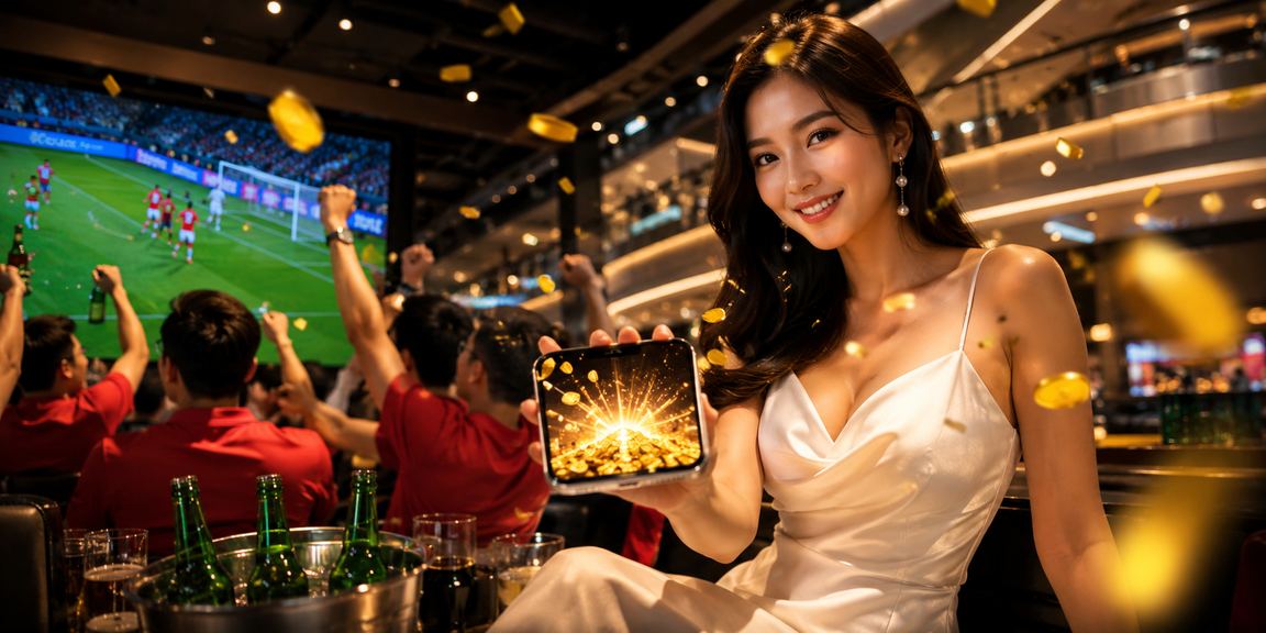 Người dùng trẻ trải nghiệm casino trên điện thoại di động tại Hà Nội một cách điềm tĩnh và có kiểm soát