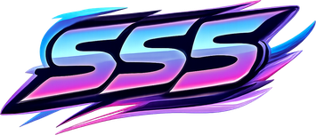 ss5